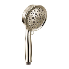 Moen 164927NL Flara Multi Function Hand Shower in Polished Nickel