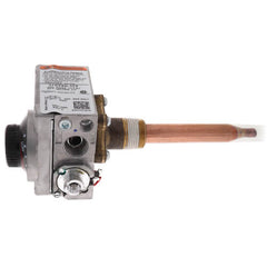 Emerson Climate-White Rodgers 37C73U-173 Gas Valve Hot Water Heater 70-160 Degrees Natural Gas 1.25 Shank