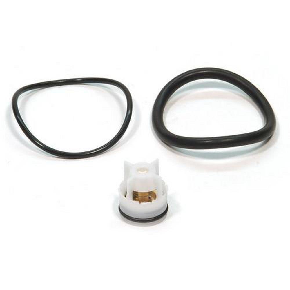 Taco 006-047RP Plastic Replacement Kit for 00 Series