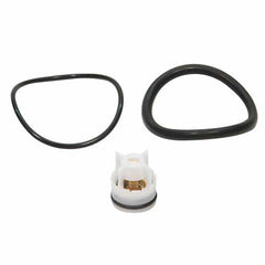 Taco 006-047RP Plastic Replacement Kit for 00 Series