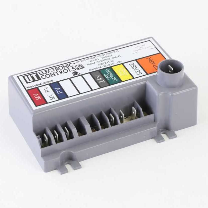 LOCHINVAR 100167817 IGNITION CONTROL BOARDS