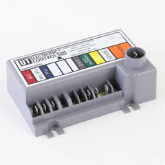 LOCHINVAR 100167817 IGNITION CONTROL BOARDS