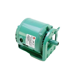 Taco 110-223RP Pump Motor Assembly 1/12 HP 115V