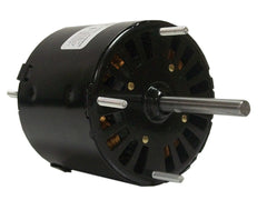 Fasco D189 General Purpose Motor 1/20 HP 1500 RPM