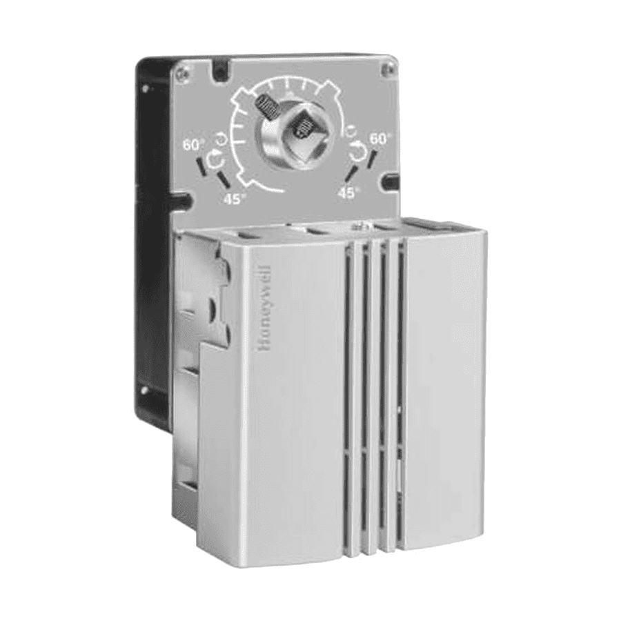 HONEYWELL ML6174A2002/U ACTUATORS