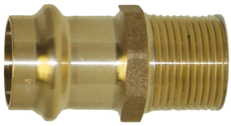 APOLLO VALVES 10075814 PIPE FITTINGS