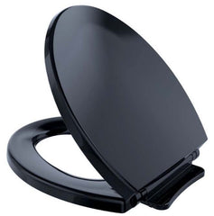 TOTO SS113#51 TOILET SEATS