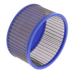 R.W. Beckett S160-14 CleanCut Pump Strainer Kit