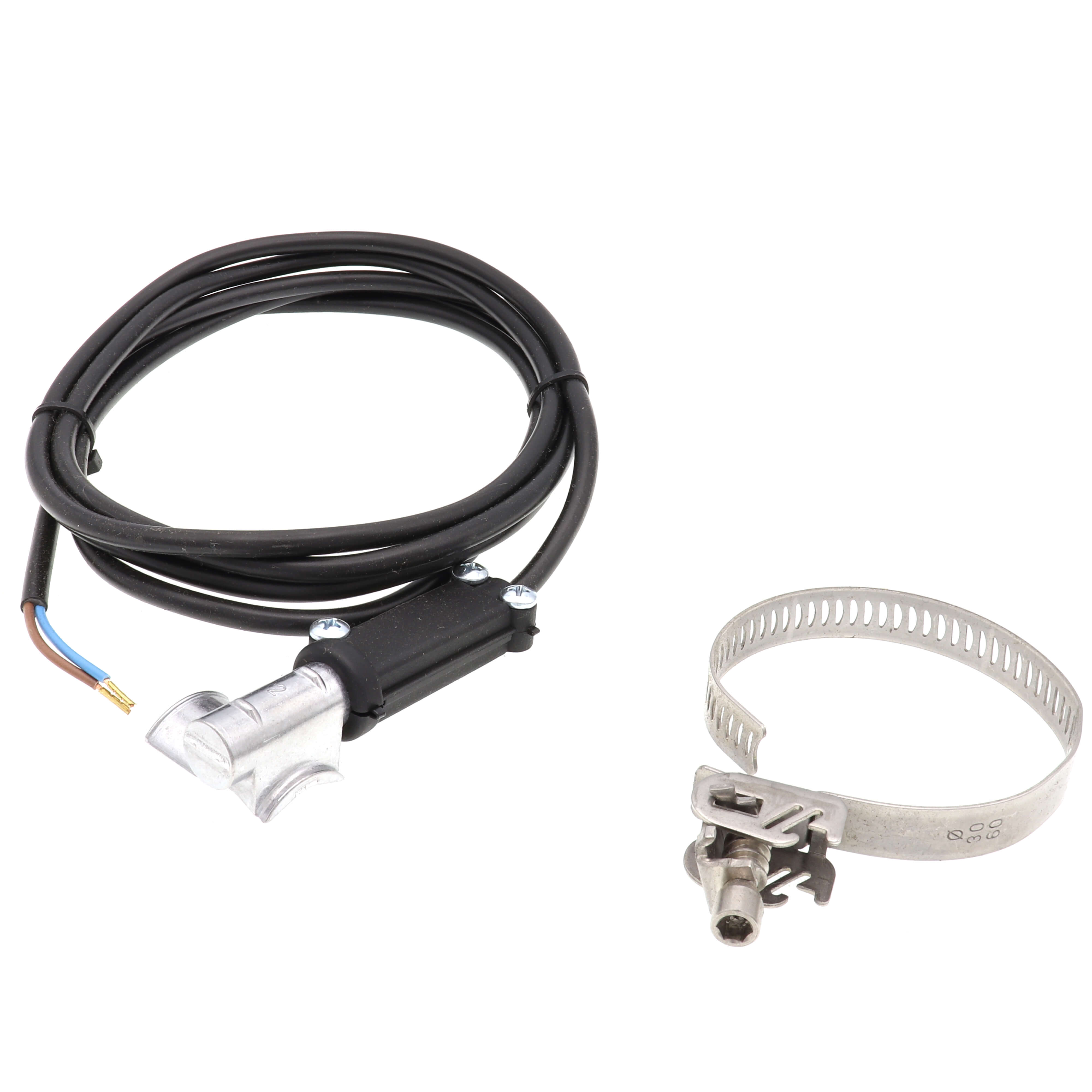 BOSCH 87377002890 AIR SENSORS