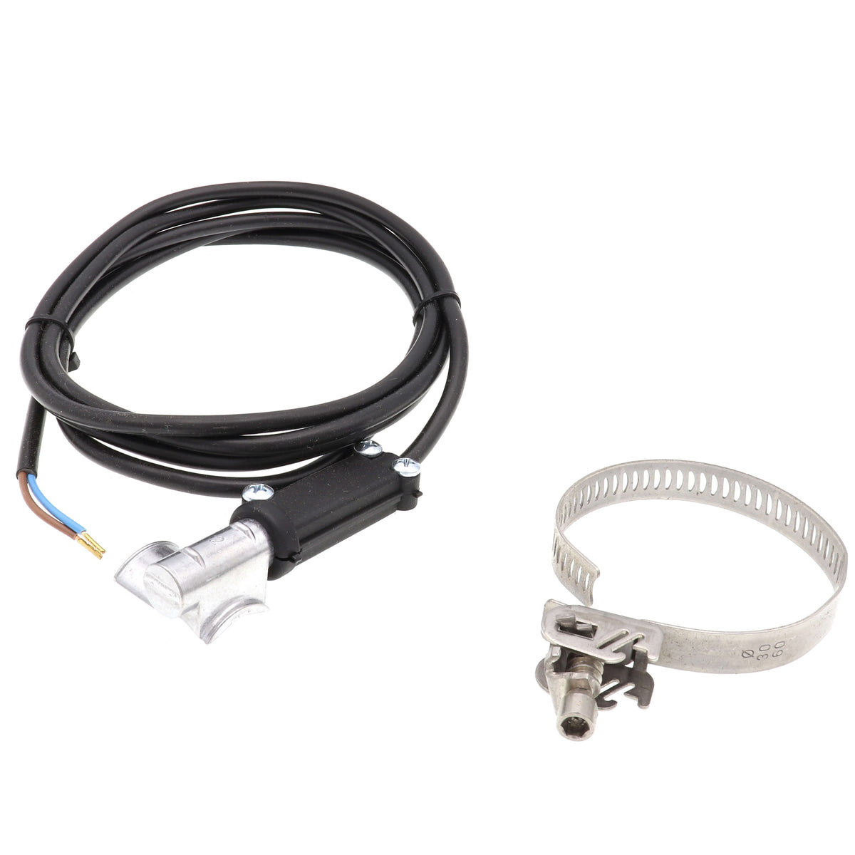 BOSCH 87377002890 AIR SENSORS