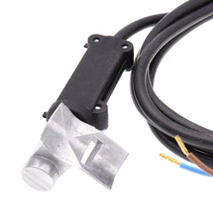 Bosch 87377002890 Supply Sensor