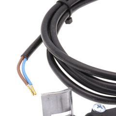 Bosch 87377002890 Supply Sensor