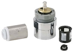 Chicago Faucets 667-080KJKABNF Metering Cartridge and Actuator