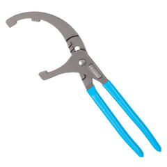 Channellock 212 Oil Filter/PVC Plier, 12 in L