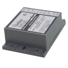 Robertshaw 780-785 HSI Module (780-34NL306A)