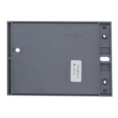 Robertshaw 780-785 HSI Module (780-34NL306A)