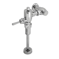 TOTO TMU1LN12#CP Urinal Manual Commercial Flush Valve