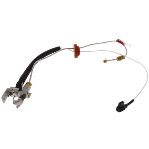 RHEEM AP14700D-1 PILOT ASSEMBLIES