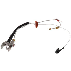 RHEEM AP14700D-1 PILOT ASSEMBLIES