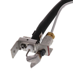 Rheem-Ruud AP14700D-1 Pilot Assembly - DV - LP