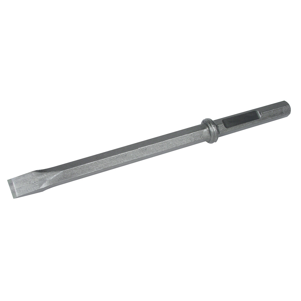 MILWAUKEE 48624005 CHISELS