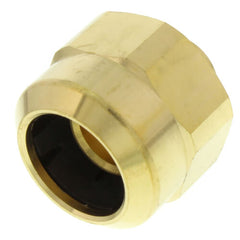 Caleffi 680555A Fitting 5/8 Nominal PEX
