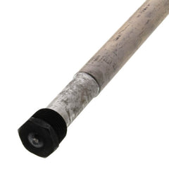 RHEEM SP8371B Flexible Anode Rod - 0.840 in diameter x 54 in long - Magnesium R-tech