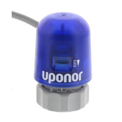 UPONOR A3030524 ACTUATORS