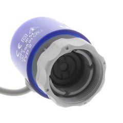 Uponor A3030524 Two-Wire Thermal Actuator For Stainless Steel Manifolds