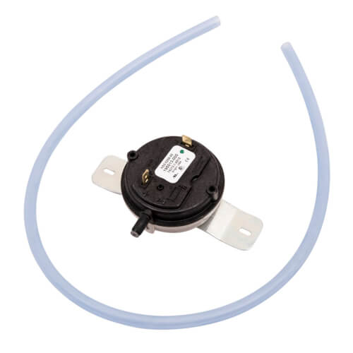 AO SMITH 100110806 COMBUSTION BLOWERS