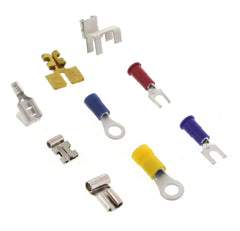 DiversiTech PA25 450 ASTD Term 25 EA Replacement MPN