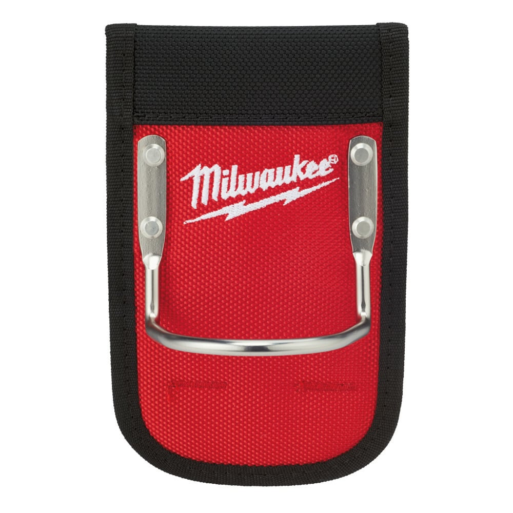 MILWAUKEE 48-22-8149 TOOL STORAGE