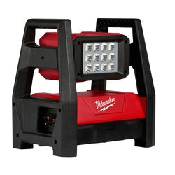 MILWAUKEE 2360-20 WORK LIGHTS & FLASHLIGHTS