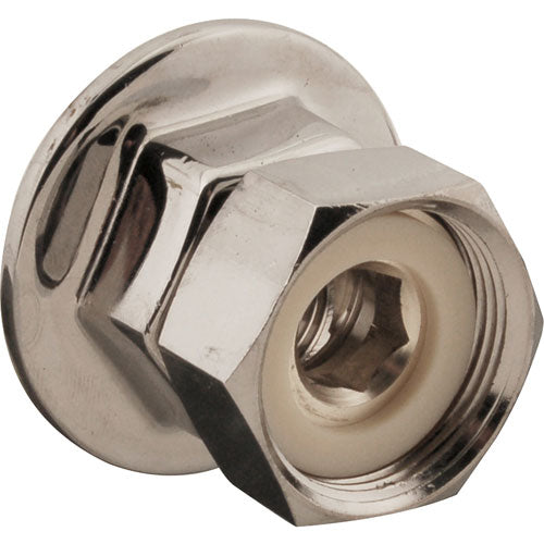 T&S BRASS 00AA PIPE FITTINGS