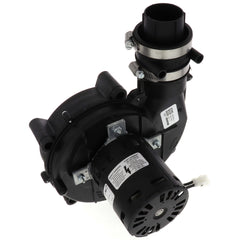 Fasco A225 Draft Inducer Blower Motor 1/15 HP 3200 RPM