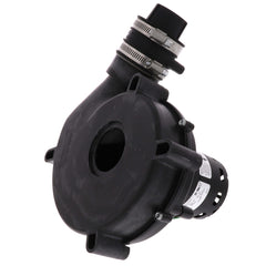 Fasco A225 Draft Inducer Blower Motor 1/15 HP 3200 RPM