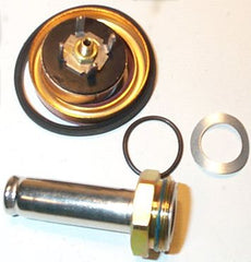 ASCO 310716 VALVE REPAIR & REBUILD KITS