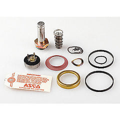 Asco 310716 Repair Kit