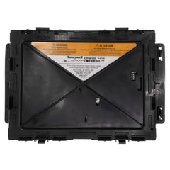 Burnham 106191-01 Sage 2.X Control Module