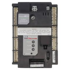 Burnham 106191-01 Sage 2.X Control Module