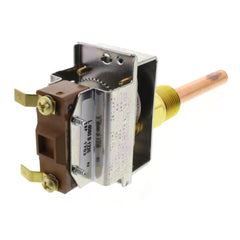 Weil McLain 510-312-021 AquastatHiLimitSPSTTempCtrl