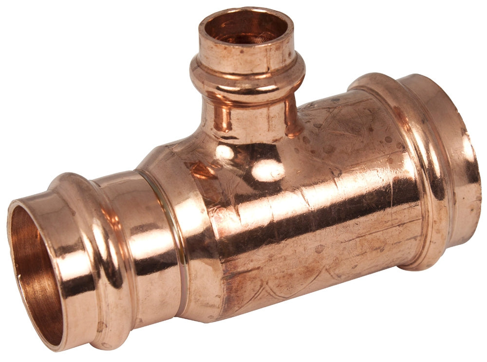 APOLLO VALVES 10077788 PIPE FITTINGS