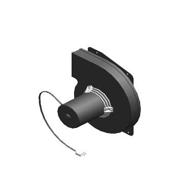MODINE 3H0350580004 PRESSURE SWITCHES