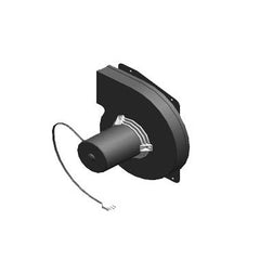 MODINE 3H0350580004 PRESSURE SWITCHES