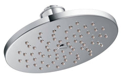MOEN S6360EP SHOWER HEADS