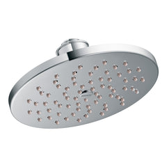 Moen S6360EP Immersion Single Function Showerhead in Chrome