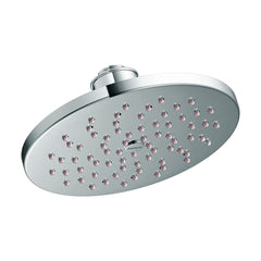 Moen S6360EP Immersion Single Function Showerhead in Chrome