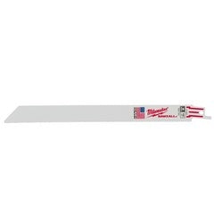 MILWAUKEE 48-00-5188 RECIPROCATING SAW BLADES