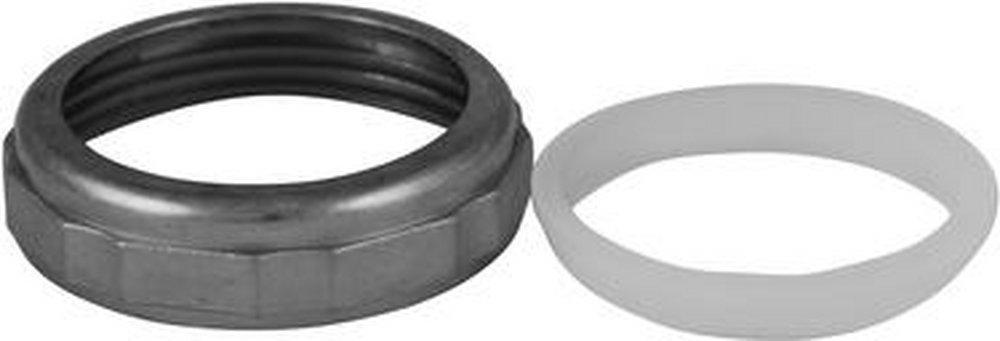 DEARBORN 8033 SCREWS, NUTS, & WASHERS