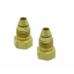 Robertshaw 4590-065 Breakaway Ferrule 1/8